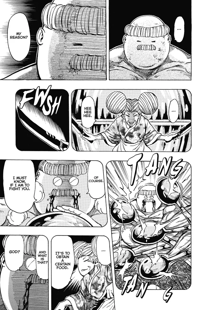 Toriko Chapter 192 image 09_optimized